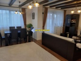 apartament-2-camere-de-inchiriat-la-vila-zona-kaufland-0