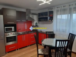 apartament-2-camere-de-inchiriat-la-vila-zona-kaufland-1