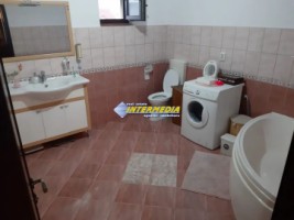 apartament-2-camere-de-inchiriat-la-vila-zona-kaufland-4