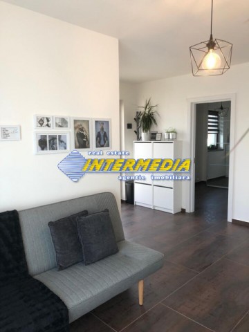 apartament-de-inchiriat-cetate-la-vila-2