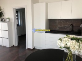 apartament-de-inchiriat-cetate-la-vila-3