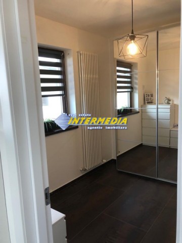 apartament-de-inchiriat-cetate-la-vila-6