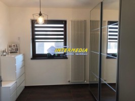 apartament-de-inchiriat-cetate-la-vila-7