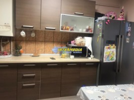 casa-de-vanzare-zona-cetate-toate-utilitatile-strada-asfaltata