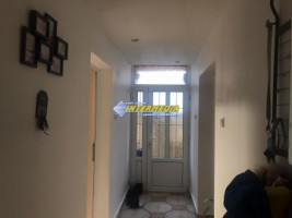 casa-de-vanzare-zona-cetate-toate-utilitatile-strada-asfaltata-10
