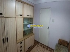 apartament-3-camere-decomandat-etaj-1-cetate-foste-proprietati-0