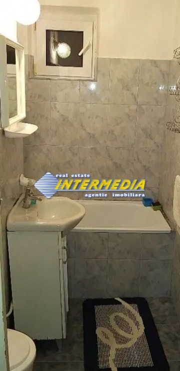 apartament-3-camere-decomandat-etaj-1-cetate-foste-proprietati-7