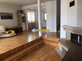 casa-de-vanzare-dpem-cetate-schit-800-mp-teren-toate-utilitatie-strada-asfaltata