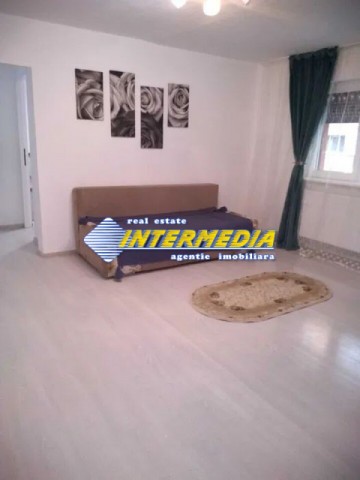 apartament-2-camere-de-vanzare-cetate-3