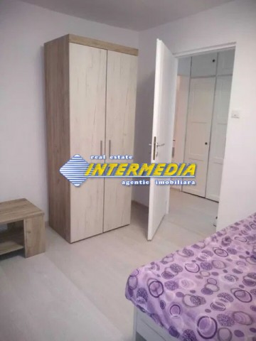 apartament-2-camere-de-vanzare-cetate-5