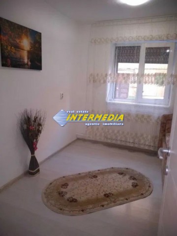 apartament-2-camere-de-vanzare-cetate-4