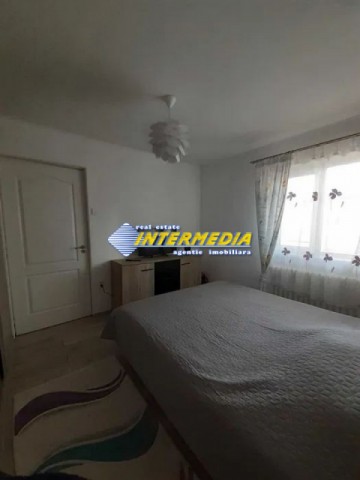 apartament-2-camere-finisat-si-mobilat-cetate-6