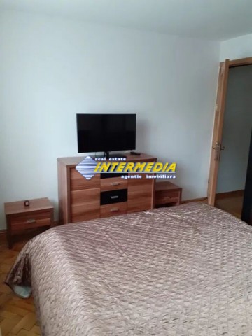 apartament-2-camere-de-vanzare-ampoi-2-2