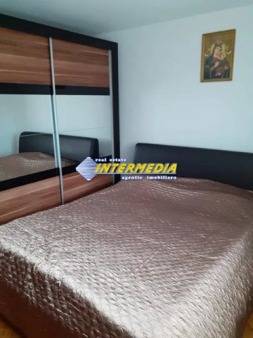 apartament-2-camere-de-vanzare-ampoi-2-1