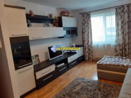 apartament-2-camere-de-vanzare-ampoi-2