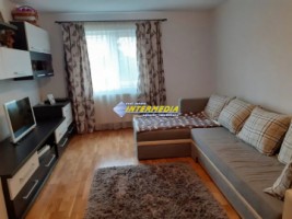 apartament-2-camere-de-vanzare-ampoi-2-5