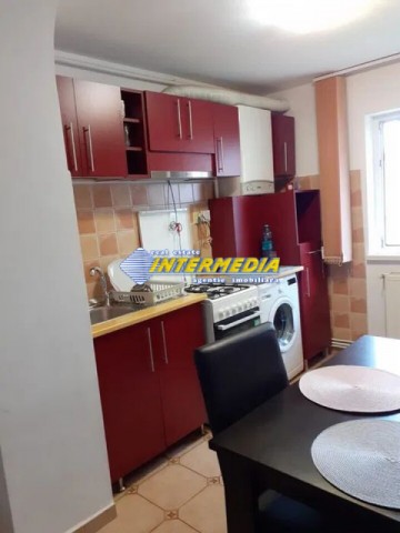 apartament-2-camere-de-vanzare-ampoi-2-3