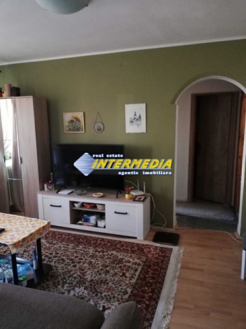 apartament-2-camere-de-vanzare-cetate-4