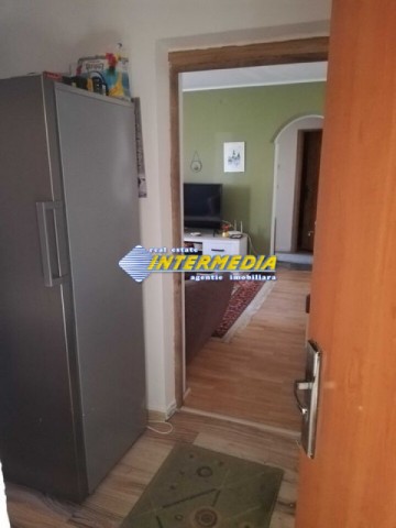 apartament-2-camere-de-vanzare-cetate-2