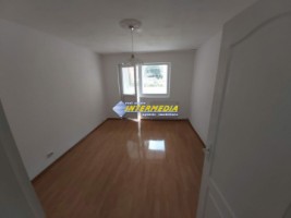 apartament-2-camere-de-vanzare-cetate