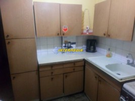 apartament-2-camere-de-vanzare-etaj-1-zona-ampoi-3-3