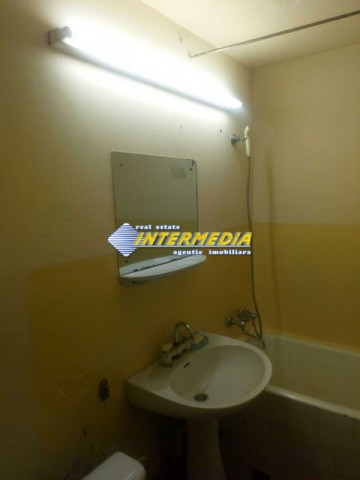 apartament-2-camere-de-vanzare-etaj-1-zona-ampoi-3-4