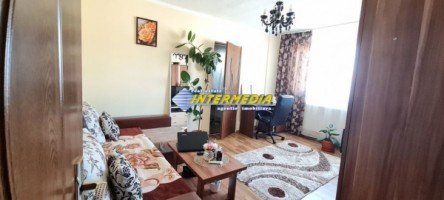 apartament-2-camere-de-vanzare-cetate-4