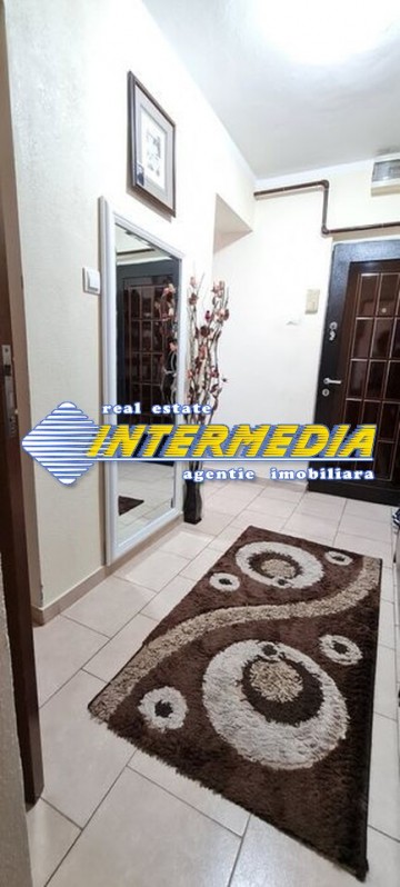 apartament-2-camere-de-vanzare-cetate-6