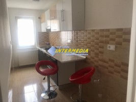 apartament-2-camere-de-vanzare-cetate-etaj-2-5