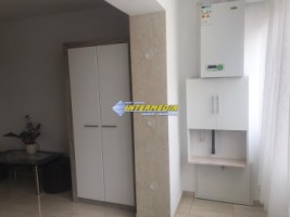 apartament-2-camere-de-vanzare-cetate-etaj-2-6