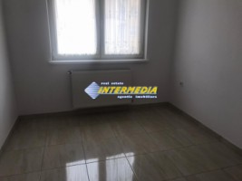 apartament-2-camere-de-vanzare-cetate-etaj-2-7