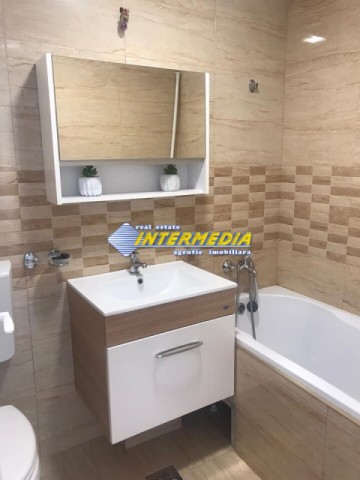 apartament-2-camere-de-vanzare-cetate-etaj-2-8