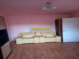 apartament-2-camere-etaj-intermediar-zona-cetate-bulevard