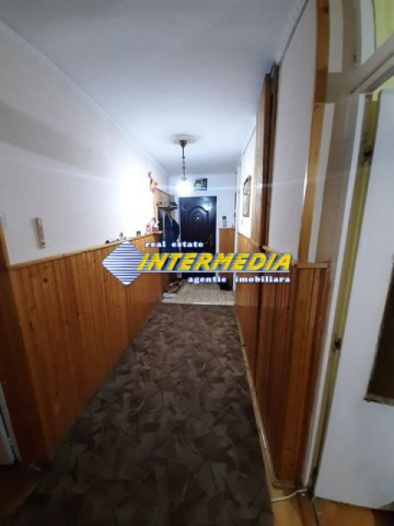 apartament-2-camere-decomandat-de-vanzare-etaj-1-zona-sub-stadion-3