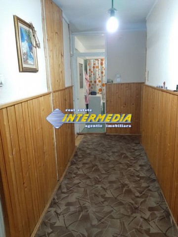 apartament-2-camere-decomandat-de-vanzare-etaj-1-zona-sub-stadion-5