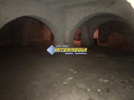 spatiu-de-inchiriat-260-mp-in-alba-iulia-zona-turistica-a-cetatii-alba-cetate