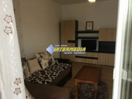 apartament-cu-2-camere-decomandat-de-vanzare-bloc-nou-etaj-1-zona-cetate