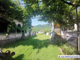 casa-4-camere-teren-900-mp-de-vanzare-in-corbi-arges-ideala-pentru-locuinta-de-familie-1