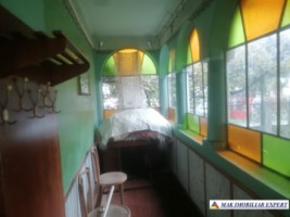 casa-4-camere-teren-900-mp-de-vanzare-in-corbi-arges-ideala-pentru-locuinta-de-familie-2