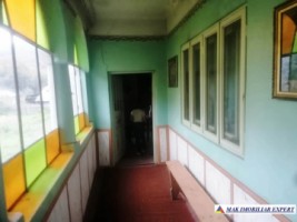 casa-4-camere-teren-900-mp-de-vanzare-in-corbi-arges-ideala-pentru-locuinta-de-familie-3