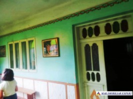 casa-4-camere-teren-900-mp-de-vanzare-in-corbi-arges-ideala-pentru-locuinta-de-familie-5