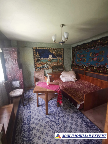 casa-4-camere-teren-900-mp-de-vanzare-in-corbi-arges-ideala-pentru-locuinta-de-familie-6