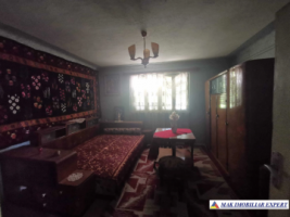 casa-4-camere-teren-900-mp-de-vanzare-in-corbi-arges-ideala-pentru-locuinta-de-familie-7