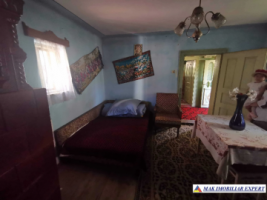 casa-4-camere-teren-900-mp-de-vanzare-in-corbi-arges-ideala-pentru-locuinta-de-familie-8