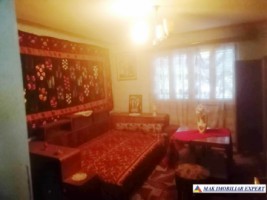 casa-4-camere-teren-900-mp-de-vanzare-in-corbi-arges-ideala-pentru-locuinta-de-familie-9
