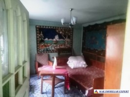 casa-4-camere-teren-900-mp-de-vanzare-in-corbi-arges-ideala-pentru-locuinta-de-familie-10