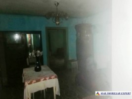 casa-4-camere-teren-900-mp-de-vanzare-in-corbi-arges-ideala-pentru-locuinta-de-familie-13