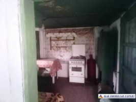 casa-4-camere-teren-900-mp-de-vanzare-in-corbi-arges-ideala-pentru-locuinta-de-familie-12