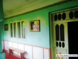 casa-4-camere-teren-900-mp-de-vanzare-in-corbi-arges-ideala-pentru-locuinta-de-familie-14