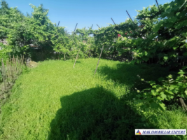 casa-4-camere-teren-900-mp-de-vanzare-in-corbi-arges-ideala-pentru-locuinta-de-familie-16